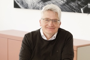 Team Bild